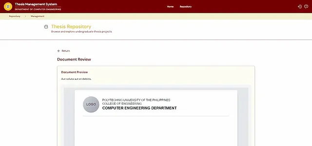 Sample Viewer of Protected PDF Viewer